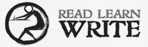 guest blogging on read learn write